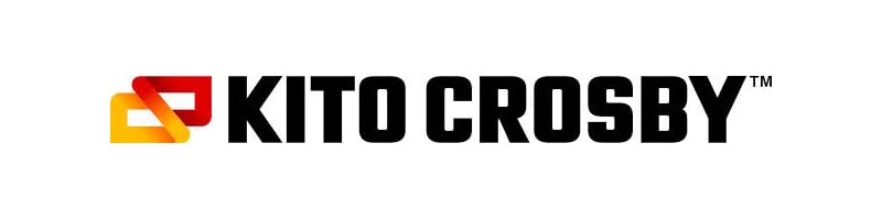 kito_crosby_logo.jpeg
